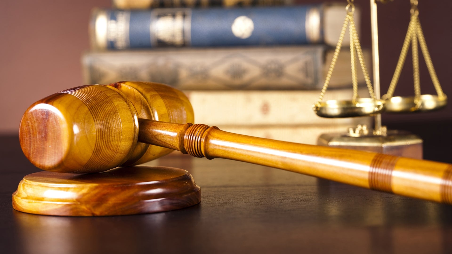 Immigration Attorney Blog 9 immigration myths v realities