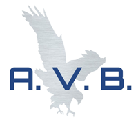 immigration law offices of Arsen Baziyants logo