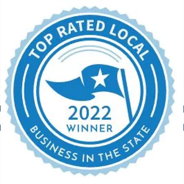 Top Rated Local