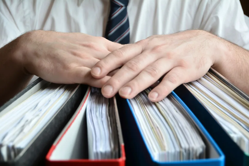 Immigration Services Practice Areas 6 All other services by Immigration Lawyer in Las Vegas