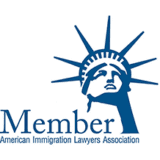 AILA Member