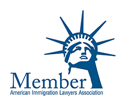AILA Member