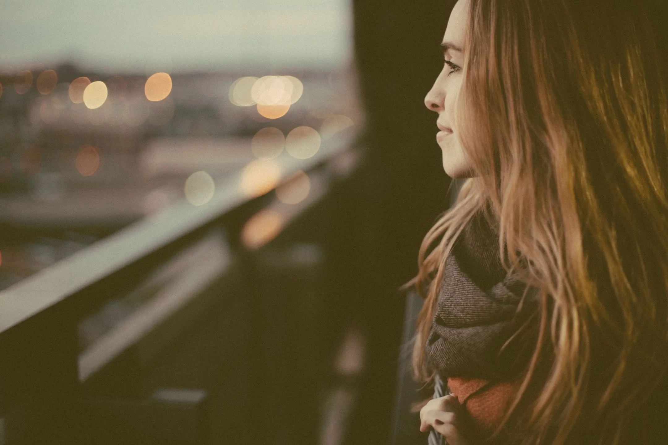 VAWA and abused spouse petitions, U visas