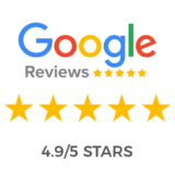 best immigration attorney google reviews