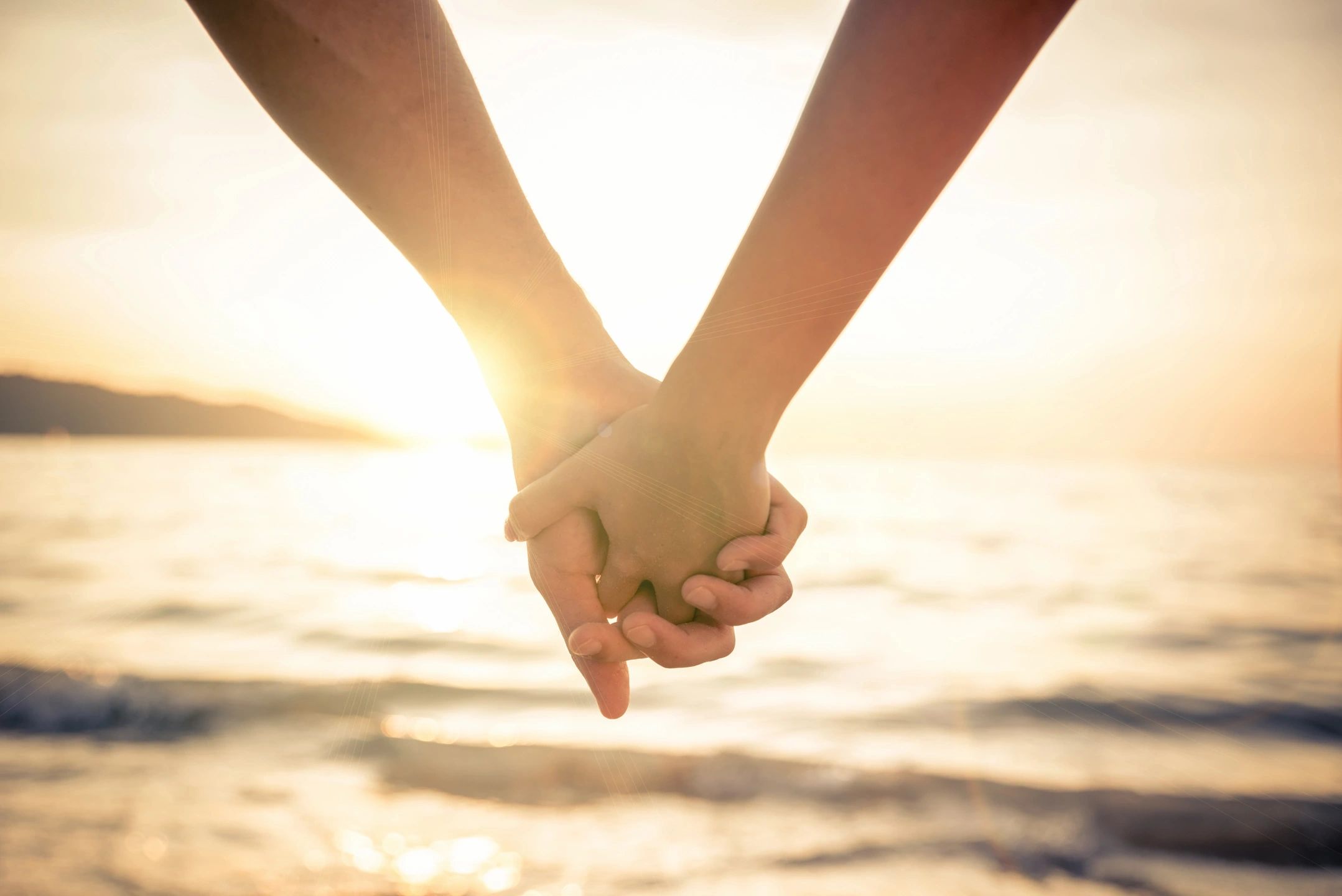 Immigration Attorney Blog 6 Marriage Fraud, Marriage-based green card