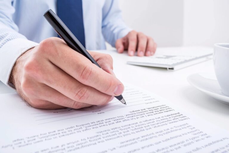 Immigration Attorney Blog 14 Immigration Attorney Blog