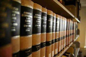 Immigration Waivers, I-601 and I-601A, complex immigration situations
