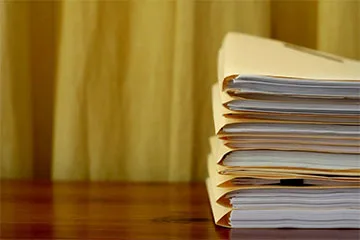 Visa Services by Immigration Lawyer in Las Vegas