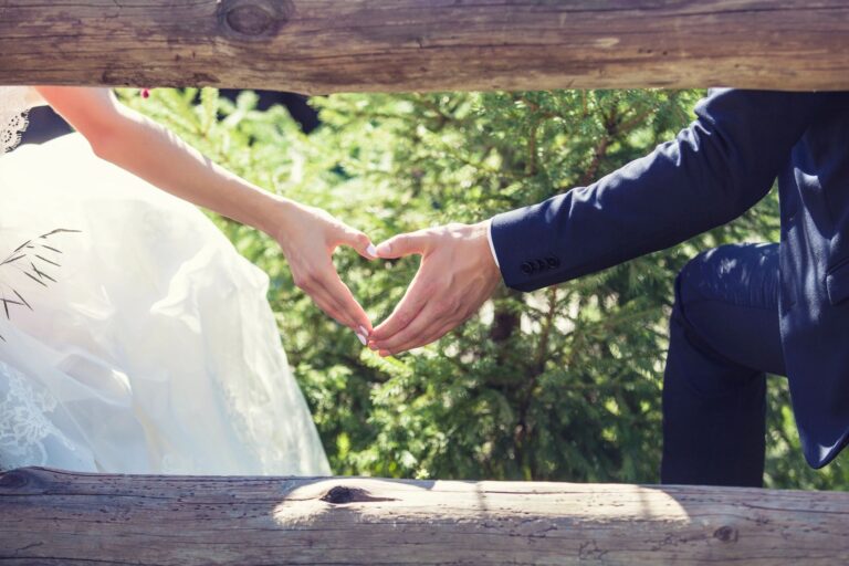 Fiance Visa 2 fiance visa, K-1 visa