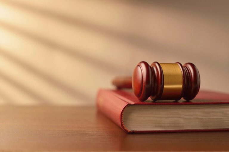 Immigration Waivers