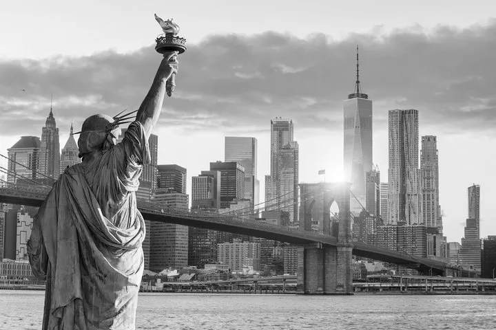 Experienced immigration lawyer, Las Vegas