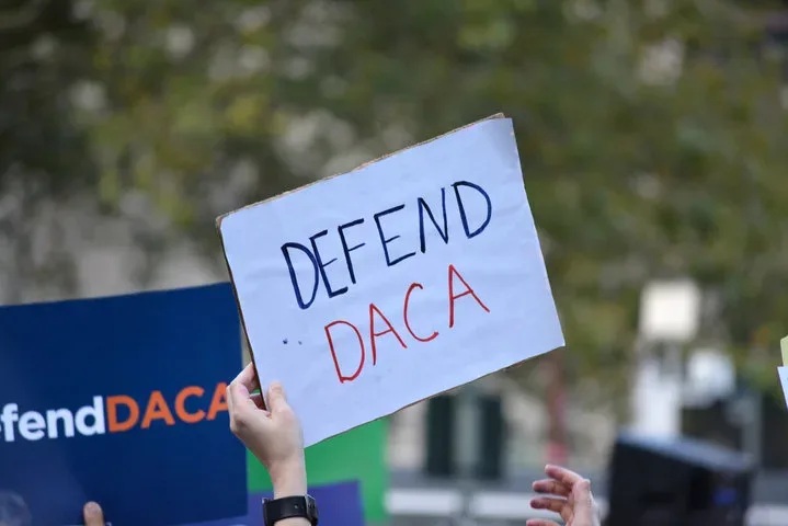 DACA Immigration Las Vegas 1 png
