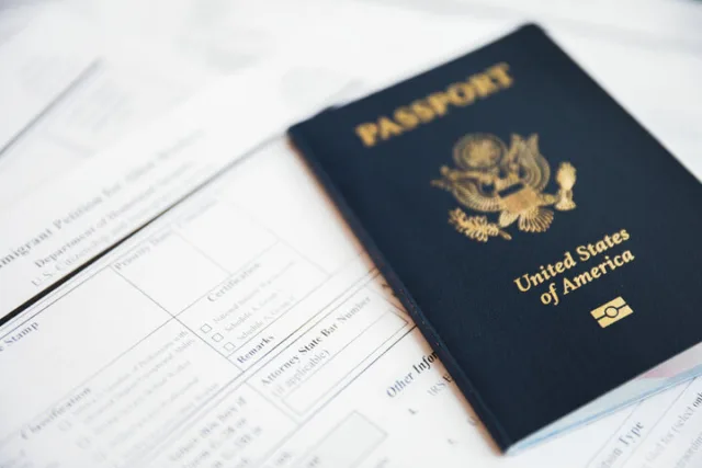 U.S. Citizenship: A Comprehensive Legal Guide 1 US citizenship, naturalization, immigration lawyer in Las Vegas