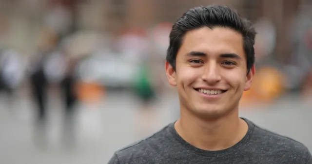 DACA, Advance Parole, Adjustment of Status