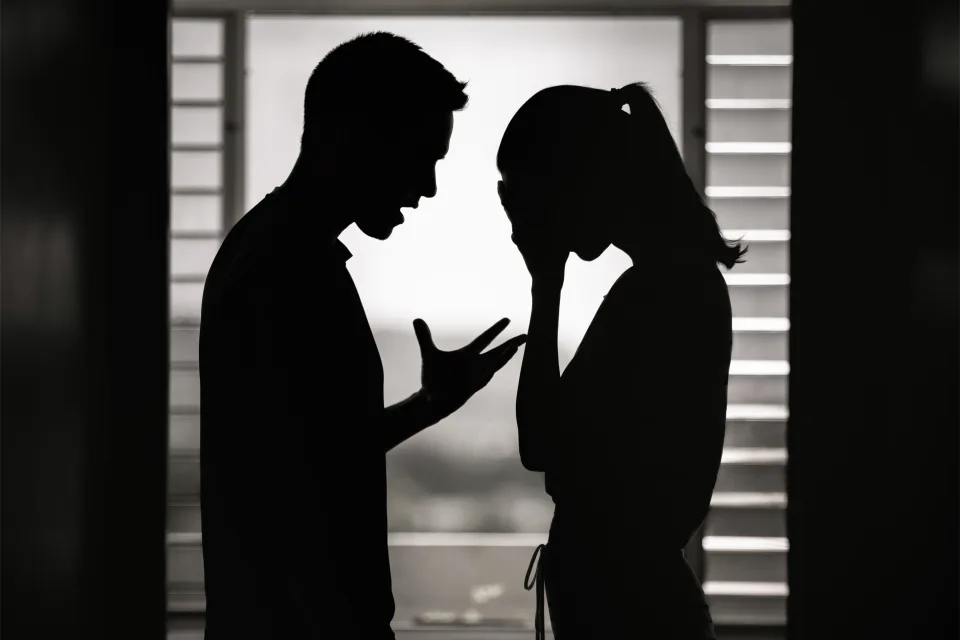 VAWA and I-360 Abused Spouse Petitions