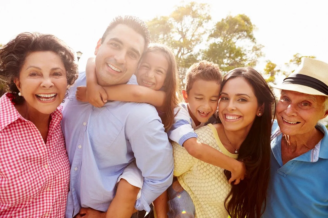 Family Immigration Attorney Las Vegas