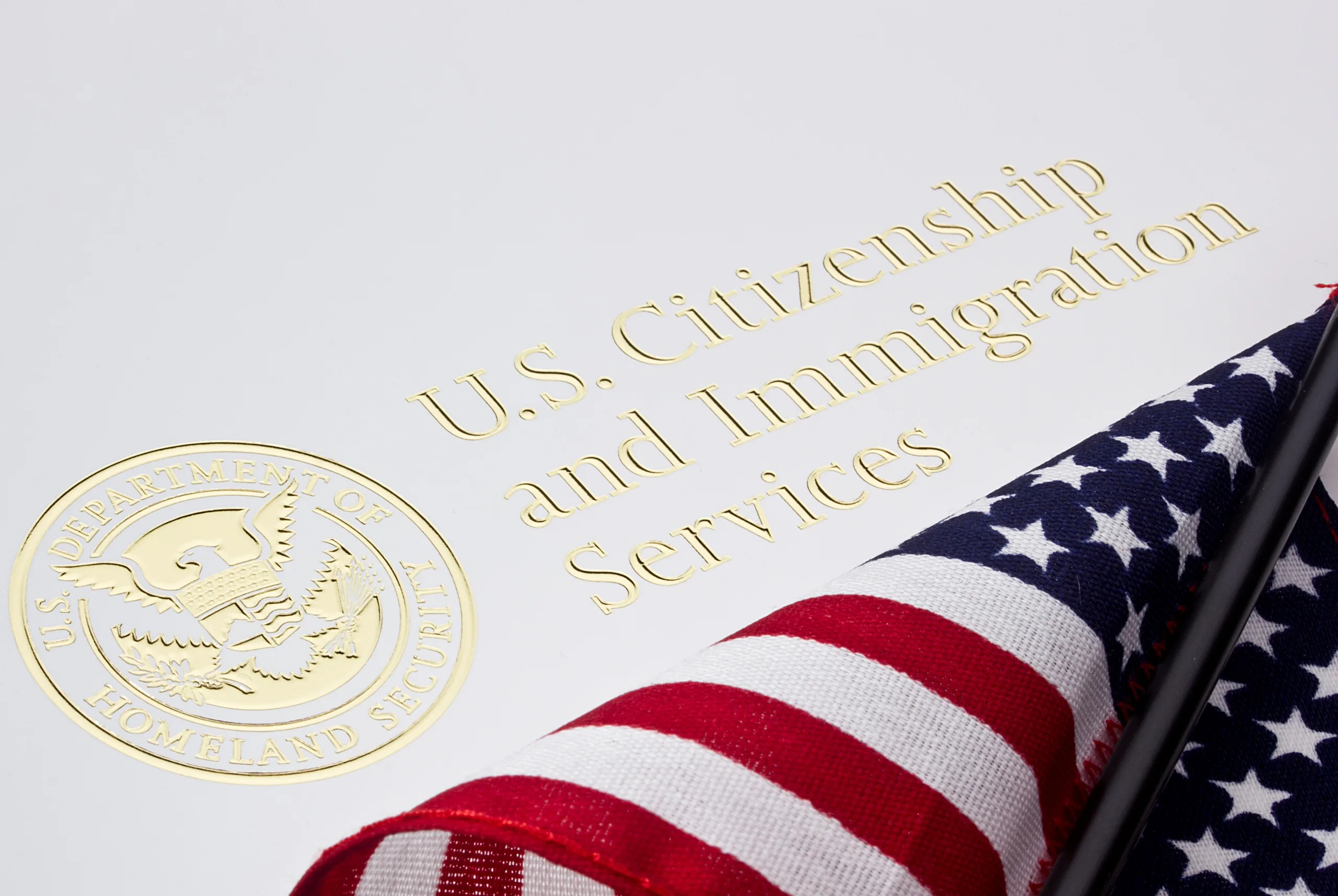 Immigration Attorney Blog 12 family immigration