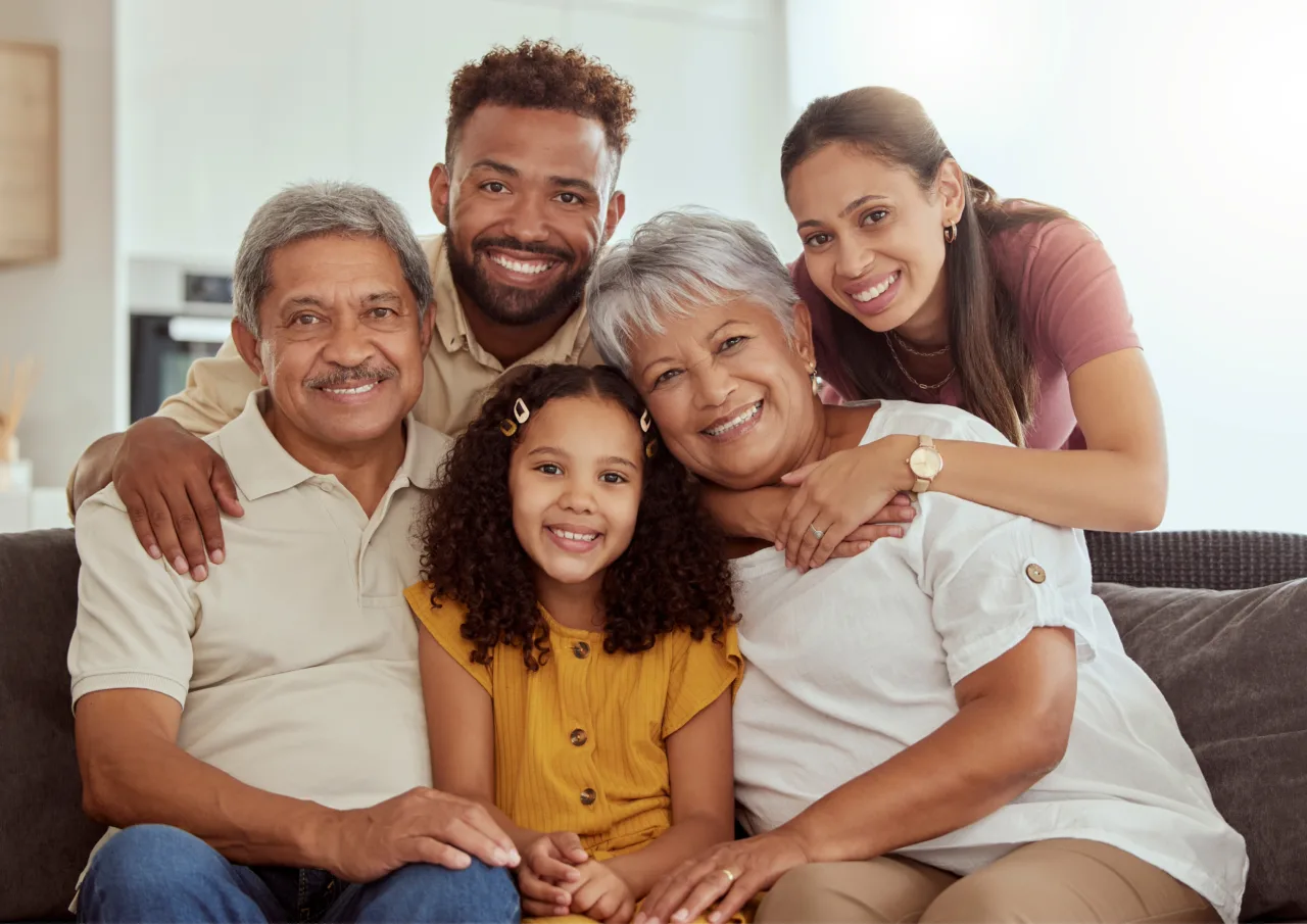 Las Vegas Immigration Lawyer | Family Immigration & U.S. Citizenship 85 Immigration petitions for parents and children