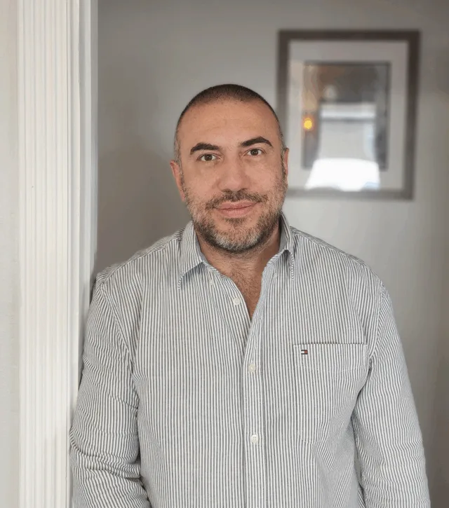 Immigration Lawyer serving California