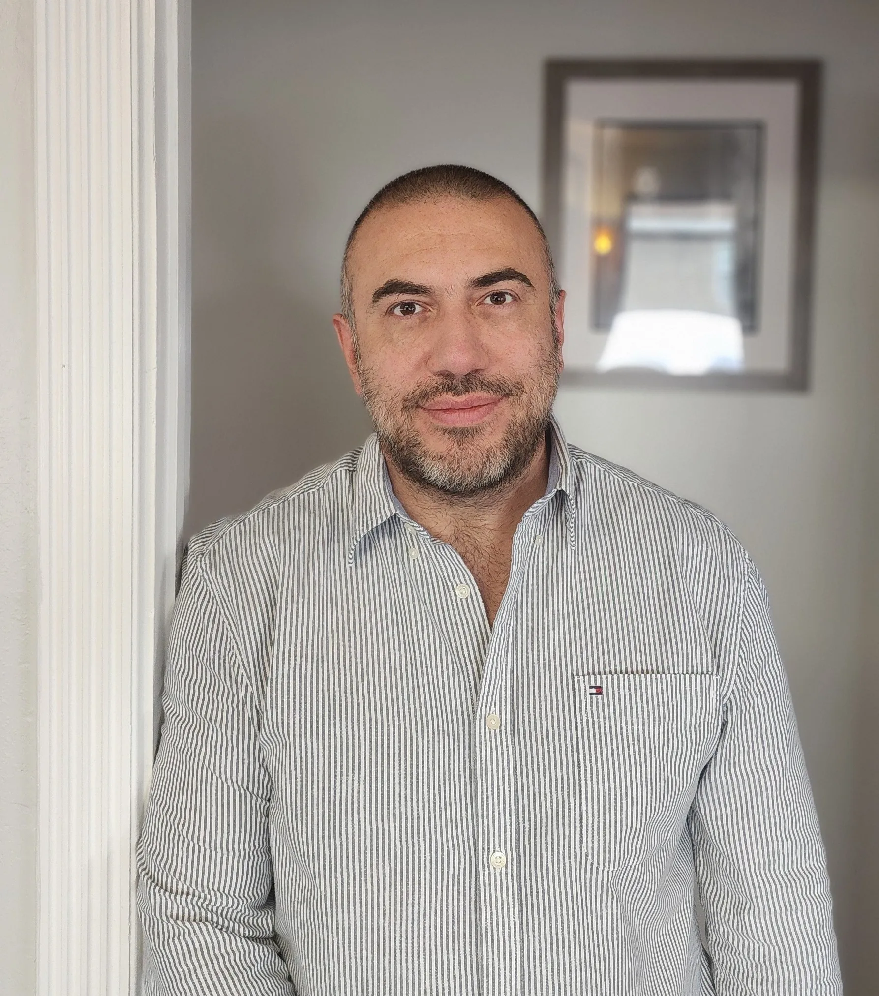 Immigration Attorney Blog 11 Immigration Lawyer