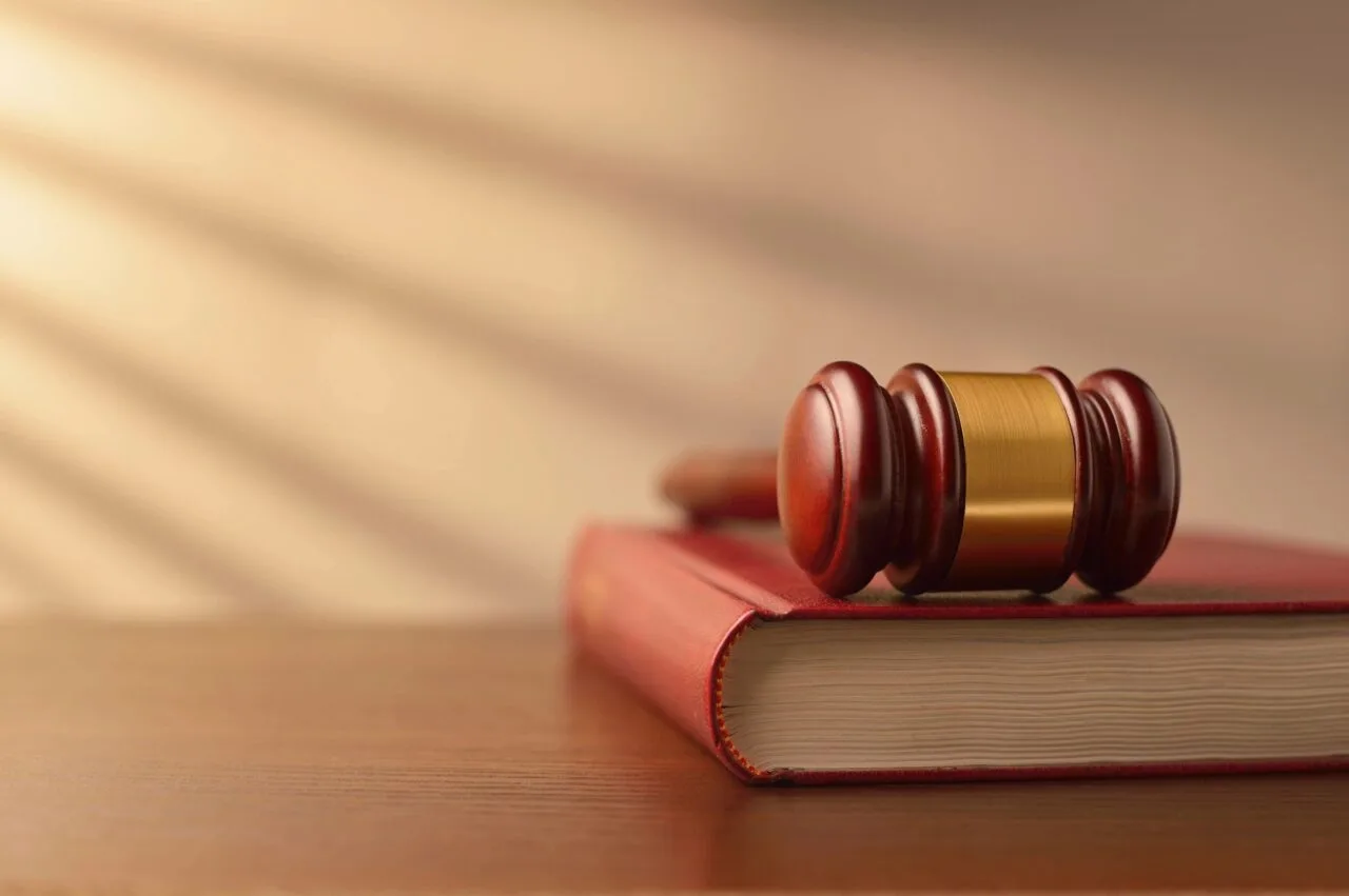 Las Vegas Immigration Lawyer | Family Immigration & U.S. Citizenship 88 immigration waivers, I-601 and I-601A waiver