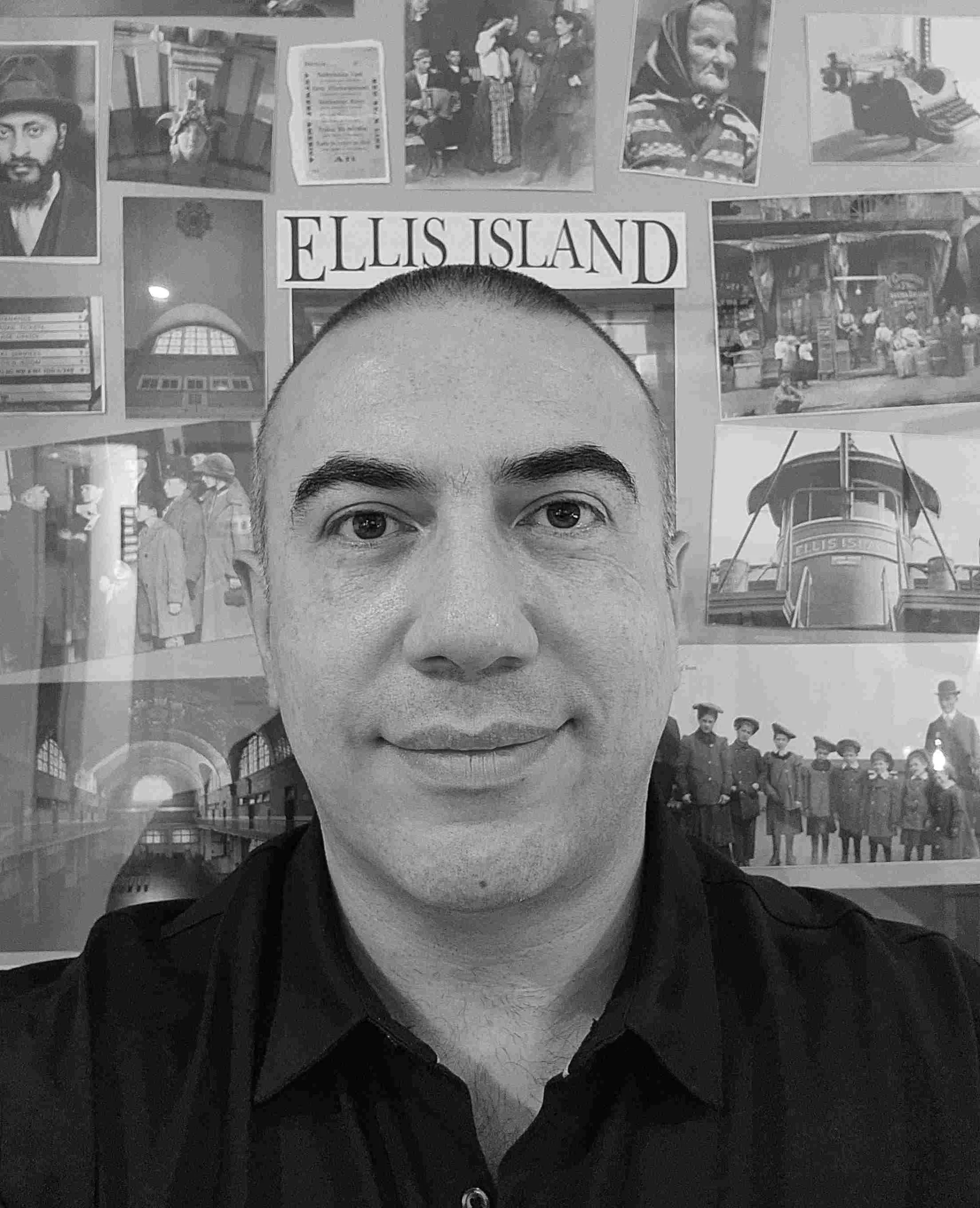 Immigration Attorney Blog 7 Arsen V Baziyants