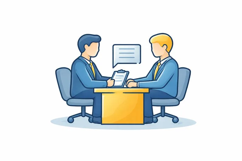 Las Vegas Immigration Lawyer | Family Immigration & U.S. Citizenship 89 Consultation