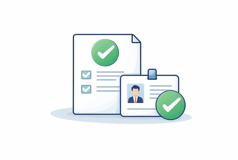 Las Vegas Immigration Lawyer | Family Immigration & U.S. Citizenship 97 approval