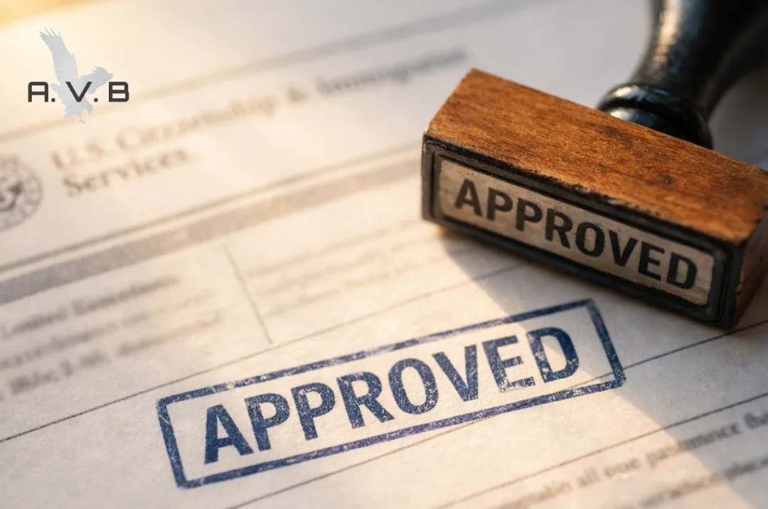 Cases Approved