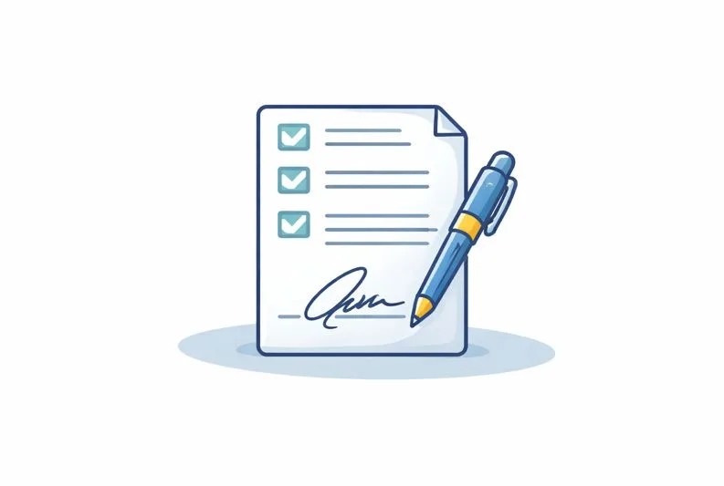 Las Vegas Immigration Lawyer | Family Immigration & U.S. Citizenship 92 review and sign