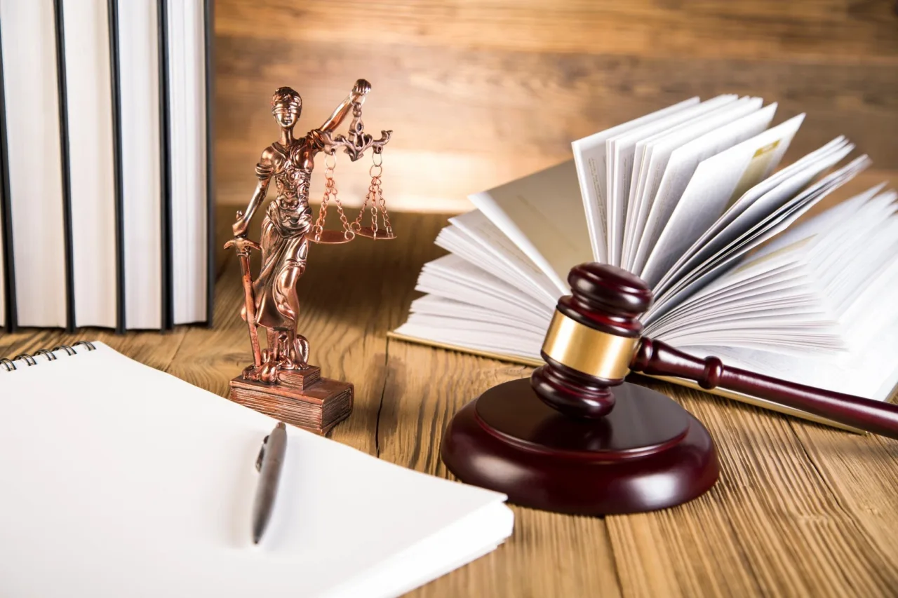 waivers and complex family immigration